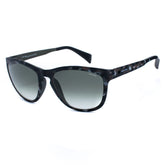 Italia Independent Gray Acetate Sunglasses -   -  Italia Independent.